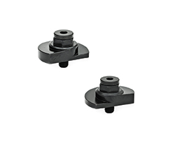 GN 918.1-Leviers de blocage à came